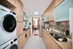 Blk 240 Serangoon Avenue 2 (Serangoon), HDB 4 Rooms #547478051